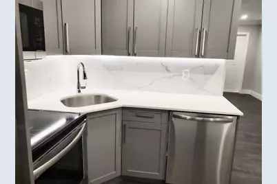 2617 NW 9th Avenue, Fort Lauderdale, FL 33311 - Photo 4