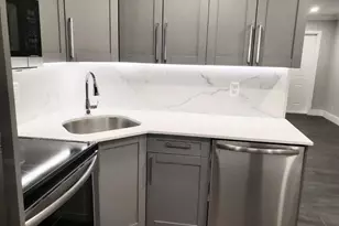 2617 NW 9th Ave, Fort Lauderdale, FL 33311 - Photo 4