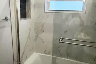 2617 NW 9th Ave, Fort Lauderdale, FL 33311 - Photo 8