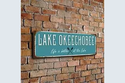 16788 NW 276th Street, Okeechobee, FL 34972 - Photo 30