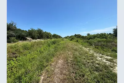 16788 NW 276th Street, Okeechobee, FL 34972 - Photo 10