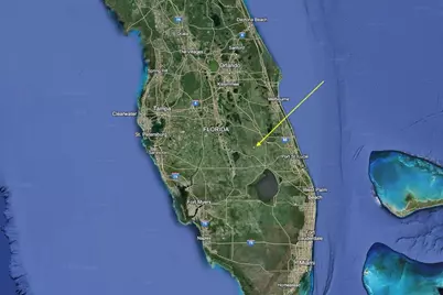 16788 NW 276th Street, Okeechobee, FL 34972 - Photo 24