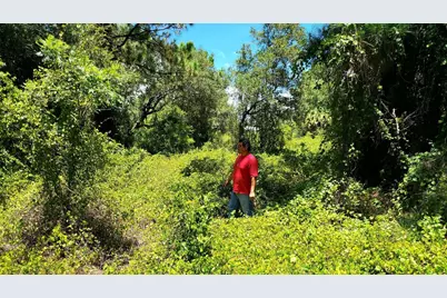 16788 NW 276th Street, Okeechobee, FL 34972 - Photo 14