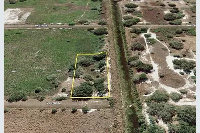 16788 NW 276th Street, Okeechobee, FL 34972 - Photo 1