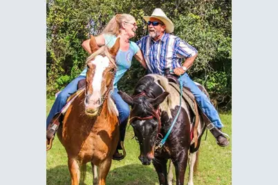 16788 NW 276th Street, Okeechobee, FL 34972 - Photo 4