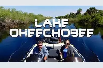 16788 NW 276th Street, Okeechobee, FL 34972 - Photo 32