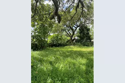 1545 SW 32nd Street, Fort Lauderdale, FL 33315 - Photo 4