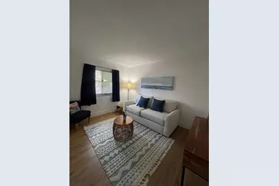 448 SE 14th Street, Dania Beach, FL 33004 - Photo 4