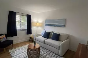 448 SE 14th St, Dania Beach, FL 33004 - Photo 4