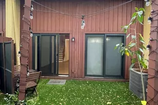 448 SE 14th St, Dania Beach, FL 33004 - Photo 24