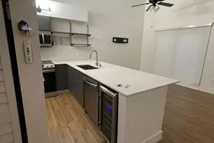 448 SE 14th St, Dania Beach, FL 33004 - Photo 14