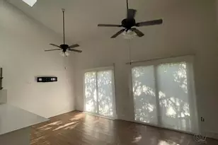 448 SE 14th St, Dania Beach, FL 33004 - Photo 2