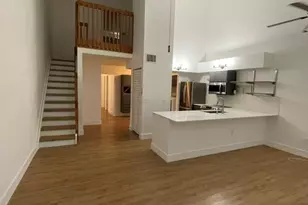 448 SE 14th St, Dania Beach, FL 33004 - Photo 16