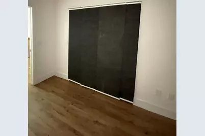 448 SE 14th Street, Dania Beach, FL 33004 - Photo 20