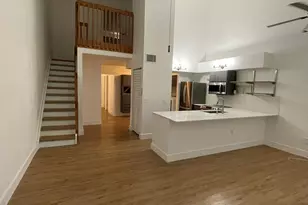 448 SE 14th St, Dania Beach, FL 33004 - Photo 16