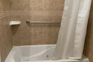 448 SE 14th St, Dania Beach, FL 33004 - Photo 22