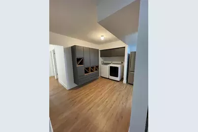 448 SE 14th Street, Dania Beach, FL 33004 - Photo 12