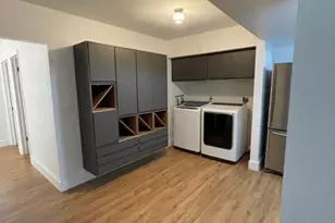 448 SE 14th St, Dania Beach, FL 33004 - Photo 12