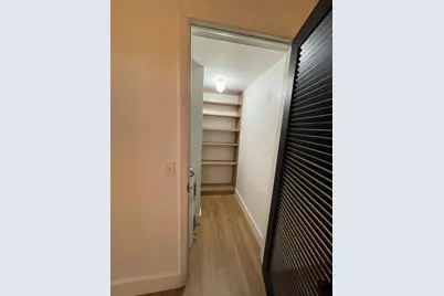 448 SE 14th Street, Dania Beach, FL 33004 - Photo 10