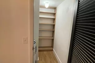 448 SE 14th St, Dania Beach, FL 33004 - Photo 10