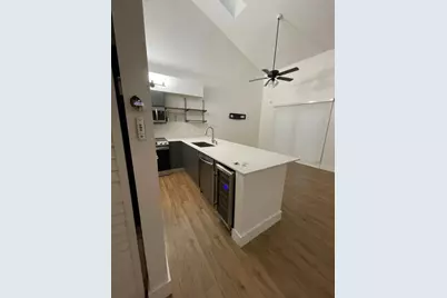 448 SE 14th Street, Dania Beach, FL 33004 - Photo 14