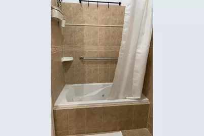 448 SE 14th Street, Dania Beach, FL 33004 - Photo 22