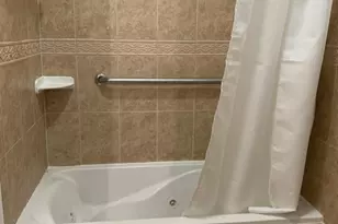 448 SE 14th St, Dania Beach, FL 33004 - Photo 22