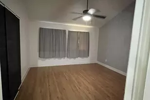 448 SE 14th St, Dania Beach, FL 33004 - Photo 18