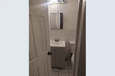 2670 10 Street #6, Pompano Beach, FL 33069 - Photo 6