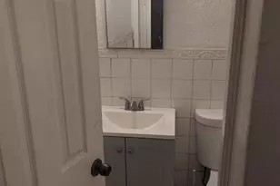 2670 10 St Unit, Pompano Beach, FL 33069 - Photo 6