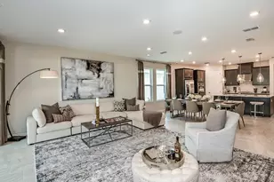 [Address not provided], Port Saint Lucie, FL 34984 - Photo 8