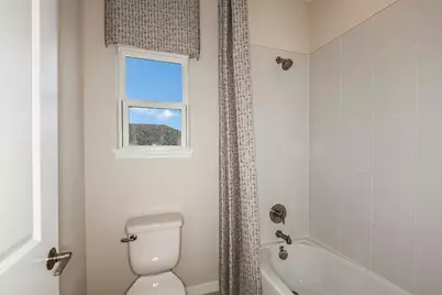 [Address not provided], Port Saint Lucie, FL 34984 - Photo 24