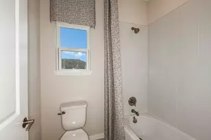 [Address not provided], Port Saint Lucie, FL 34984 - Photo 24