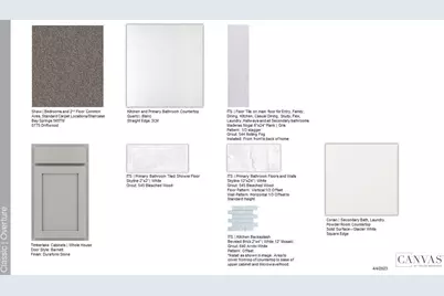 [Address not provided], Port Saint Lucie, FL 34984 - Photo 4