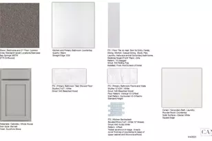 [Address not provided], Port Saint Lucie, FL 34984 - Photo 4