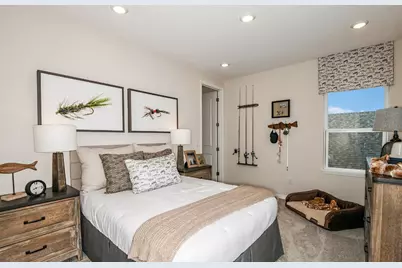 [Address not provided], Port Saint Lucie, FL 34984 - Photo 22