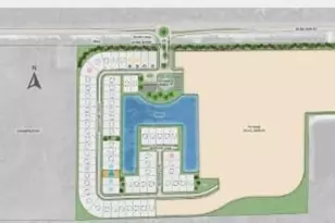 [Address not provided], Port Saint Lucie, FL 34984 - Photo 30