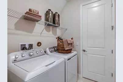 [Address not provided], Port Saint Lucie, FL 34984 - Photo 16