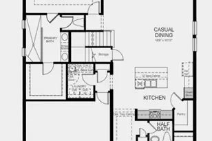 [Address not provided], Port Saint Lucie, FL 34984 - Photo 2