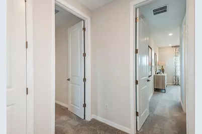 [Address not provided], Port Saint Lucie, FL 34984 - Photo 26