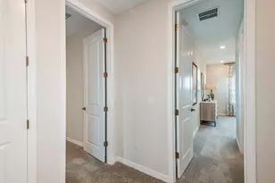 [Address not provided], Port Saint Lucie, FL 34984 - Photo 26