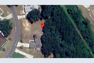 2799 N Churchill Way, Hernando, FL 34442 - Photo 1