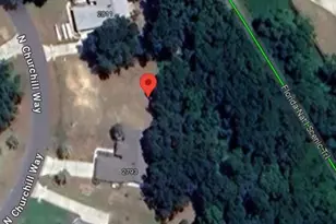 2799 N Churchill Way, Hernando, FL 34442 - Photo 1