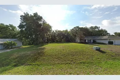 2799 N Churchill Way, Hernando, FL 34442 - Photo 2