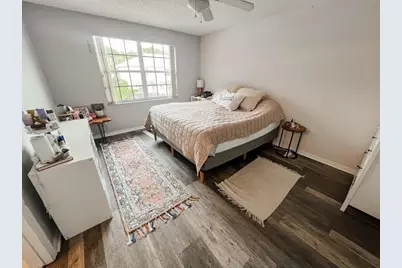 12014 SW 2nd Street, Hollywood, FL 33025 - Photo 8