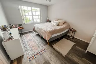 12014 SW 2nd St, Hollywood, FL 33025 - Photo 8