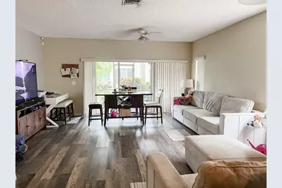 12014 SW 2nd Street, Hollywood, FL 33025 - Photo 4