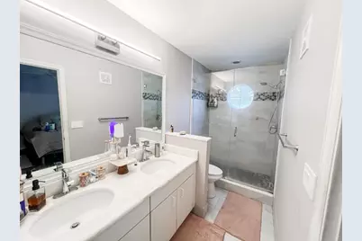 12014 SW 2nd Street, Hollywood, FL 33025 - Photo 6