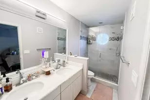 12014 SW 2nd St, Hollywood, FL 33025 - Photo 6