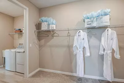 [Address not provided], Port Saint Lucie, FL 34984 - Photo 14